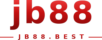 jb88 logo