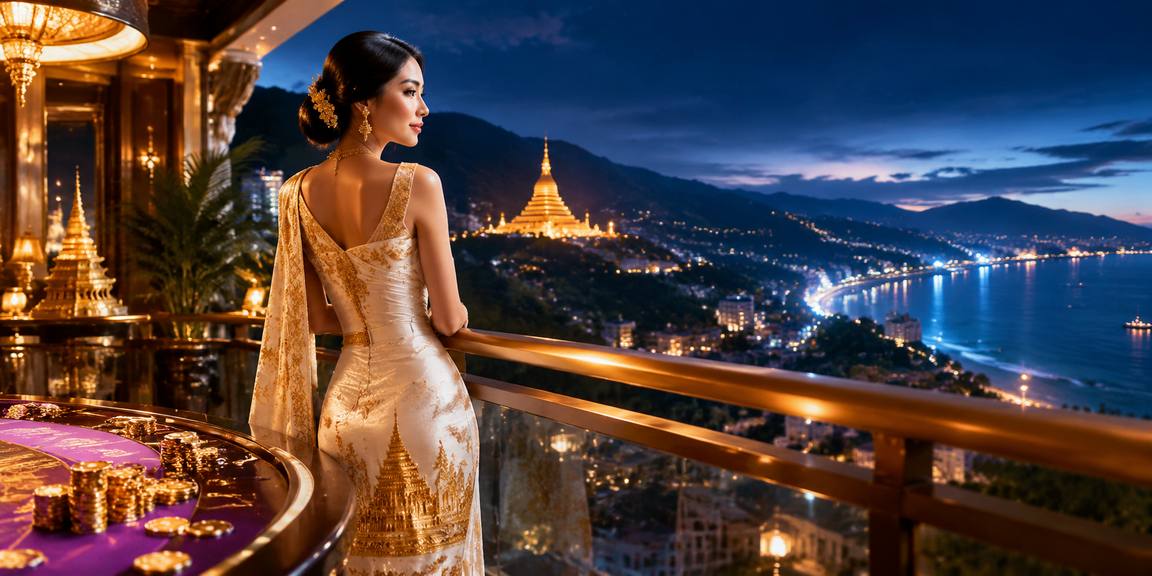 jb88 Fortune River တွင် အင်္ဂါခွင်း သုံးရှုံးခွင် ပွင့်လင်း
