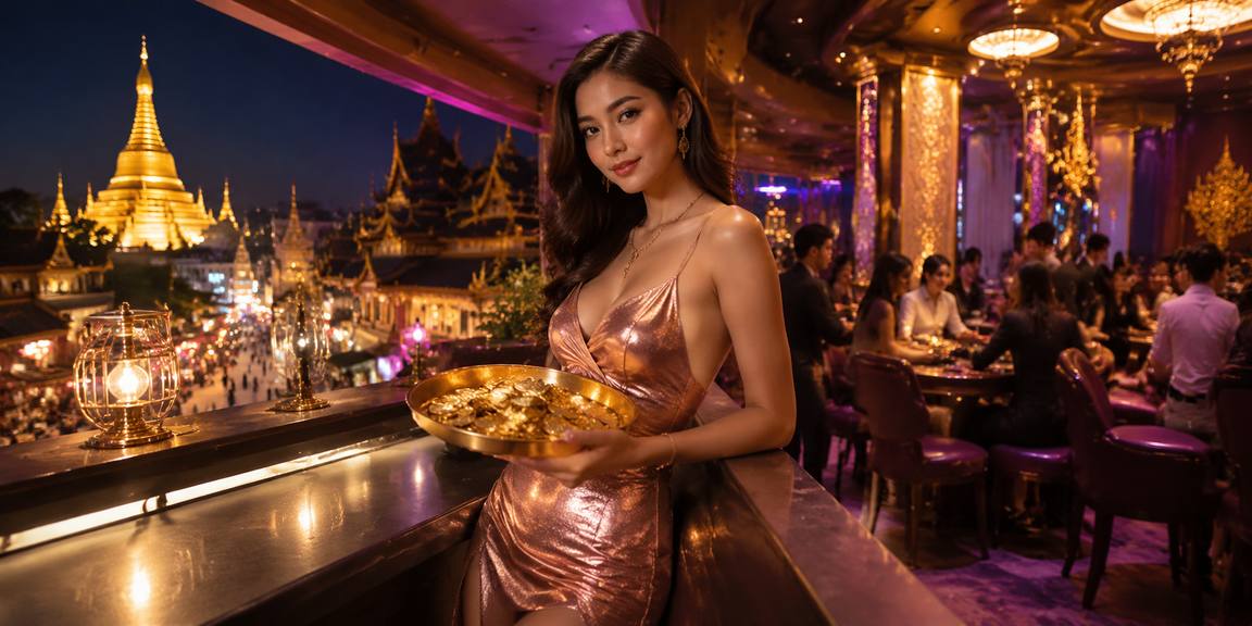jb88 Golden Monkey စလော့ကို jb88 တွင် ဆင်းဆုံးယူပါ