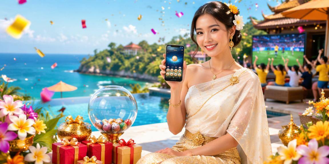 jb88 jb88 ကာစီနို - စားပွဲ သို့မဟုတ် စလော့ စားမည်