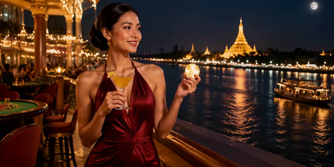 jb88 အွန်လိုင်း ကစားခန်းများ အဖြစ်သည်