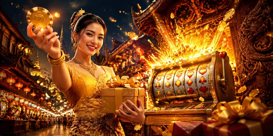 jb88 jb88 — မြန်မာ ကစားသမားများအတွက် တည်ဆောက်ထားသည်