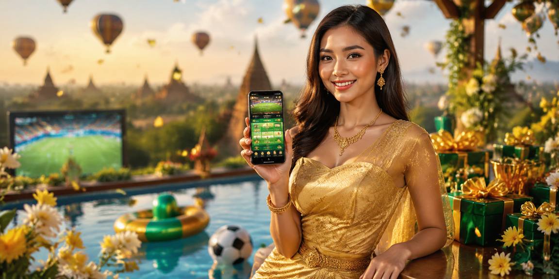 jb88 jb88 ကာစီနို သည် အဘယ်သည်နည်း