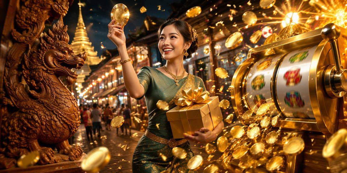 jb88 jb88 တွင် သင်၏ ကိုယ်ရေးကျ အချက်အလက်များ မည်သို့ ကွယ်လွှာထားသည်