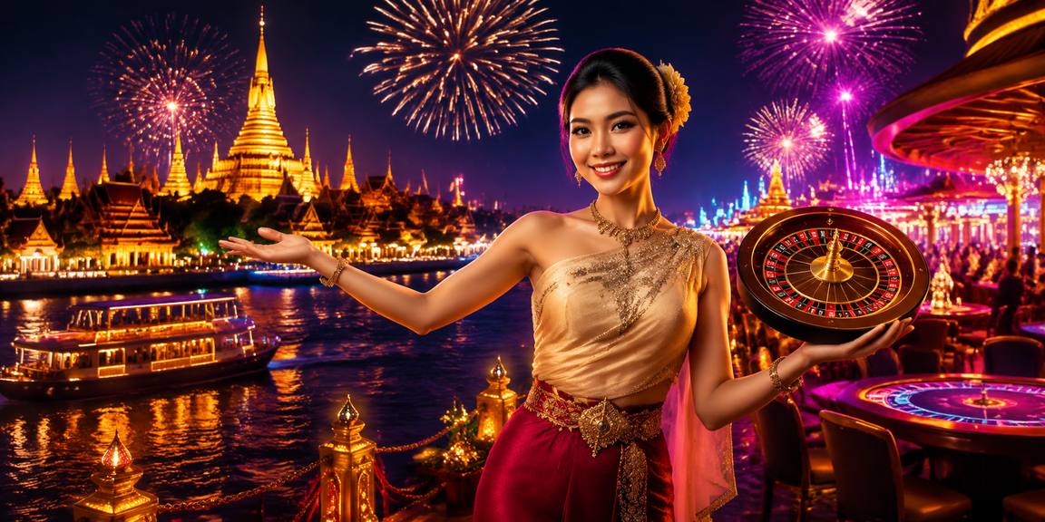jb88 တည်ဆောက်မှုမှ ကစားအခွင့်အလျှင်း