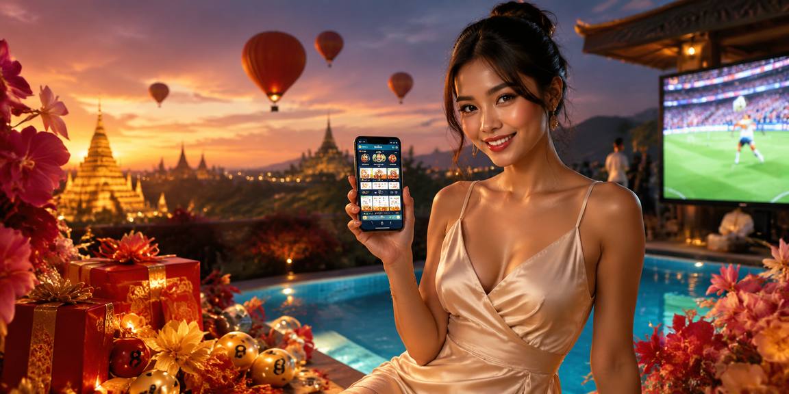 jb88 mobile gaming