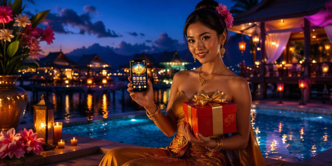 jb88 jb88 တွင် ကျယ်ကျယ်ပြန့်ပြန့် အကောင့်ကွင်းဆက်များ
