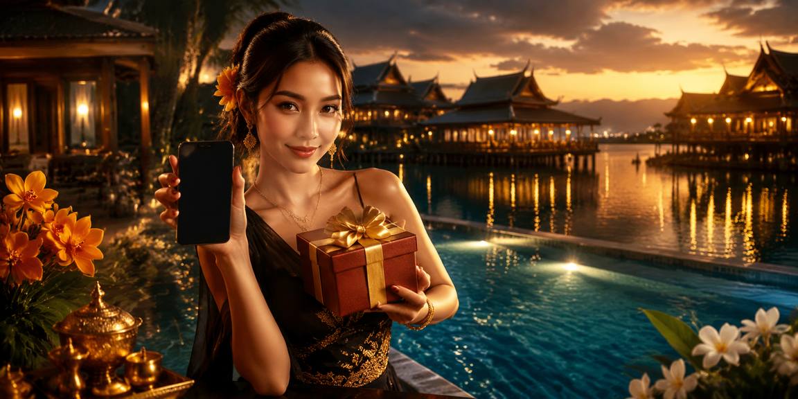 jb88 အကောင့်ဖွင့်ပြီး ခြင်းလုံးချက် အတွင်း ကစားလို့ရသည်